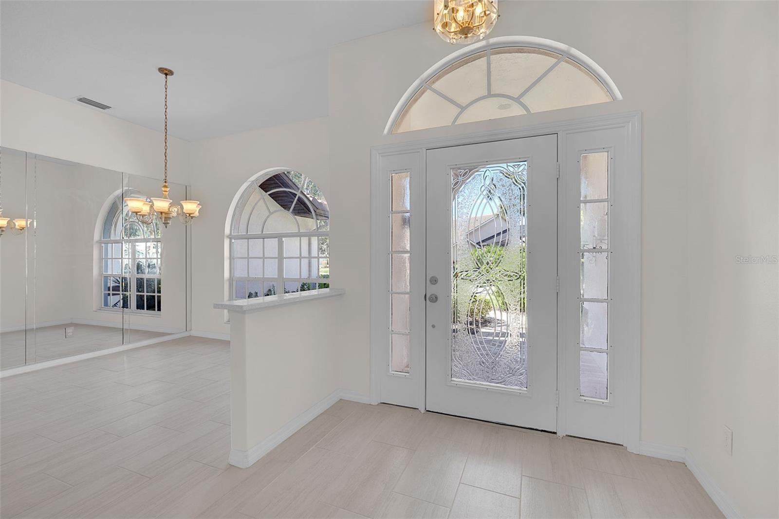 2102 TEQUESTA TRL — photo 9