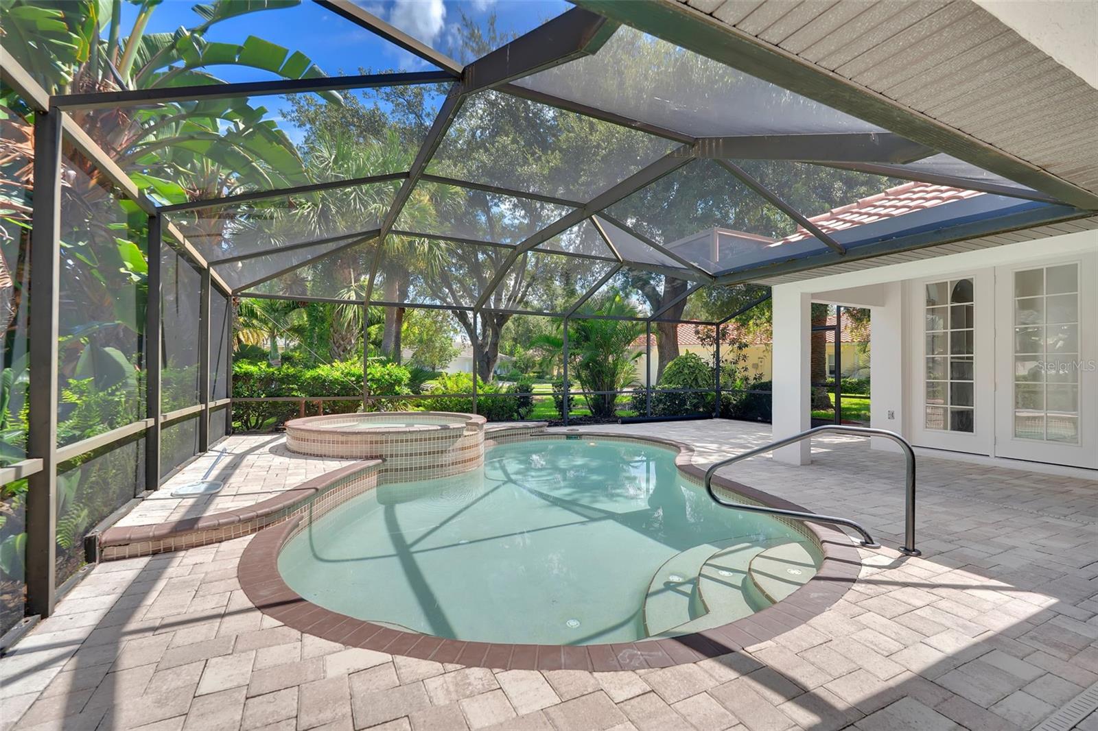 2102 TEQUESTA TRL — photo 27