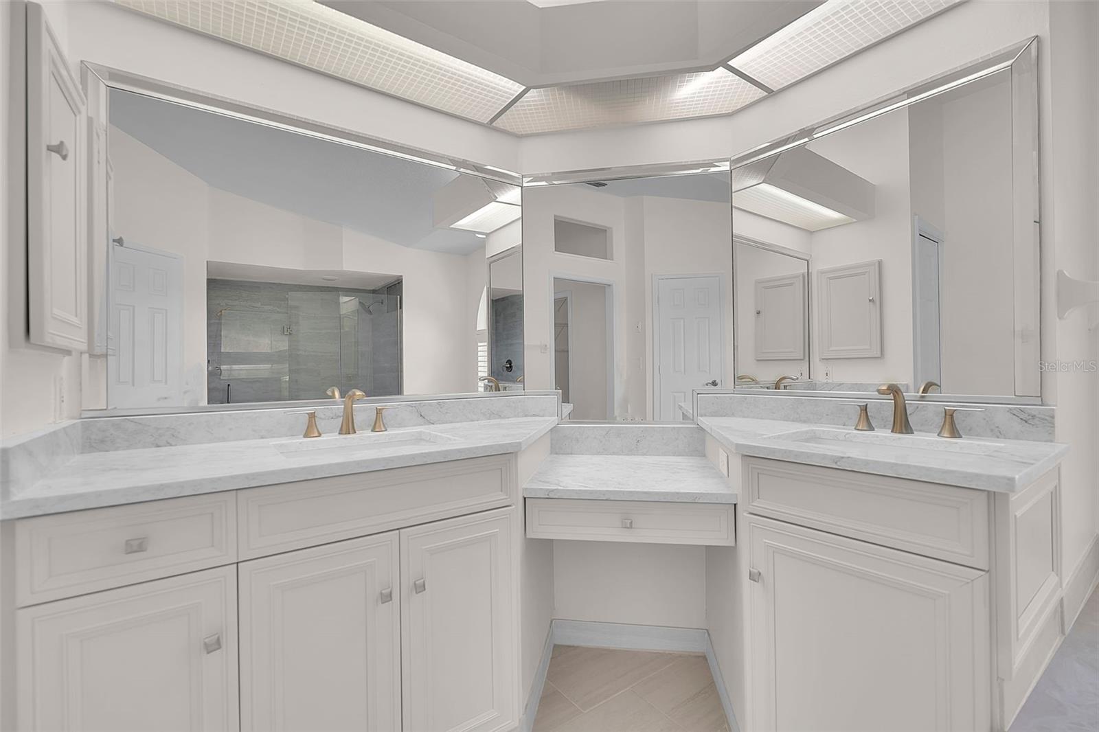 2102 TEQUESTA TRL — photo 22