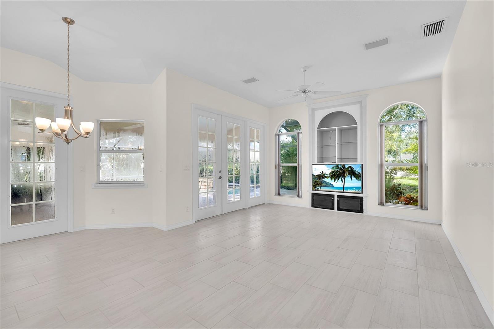 2102 TEQUESTA TRL — photo 13
