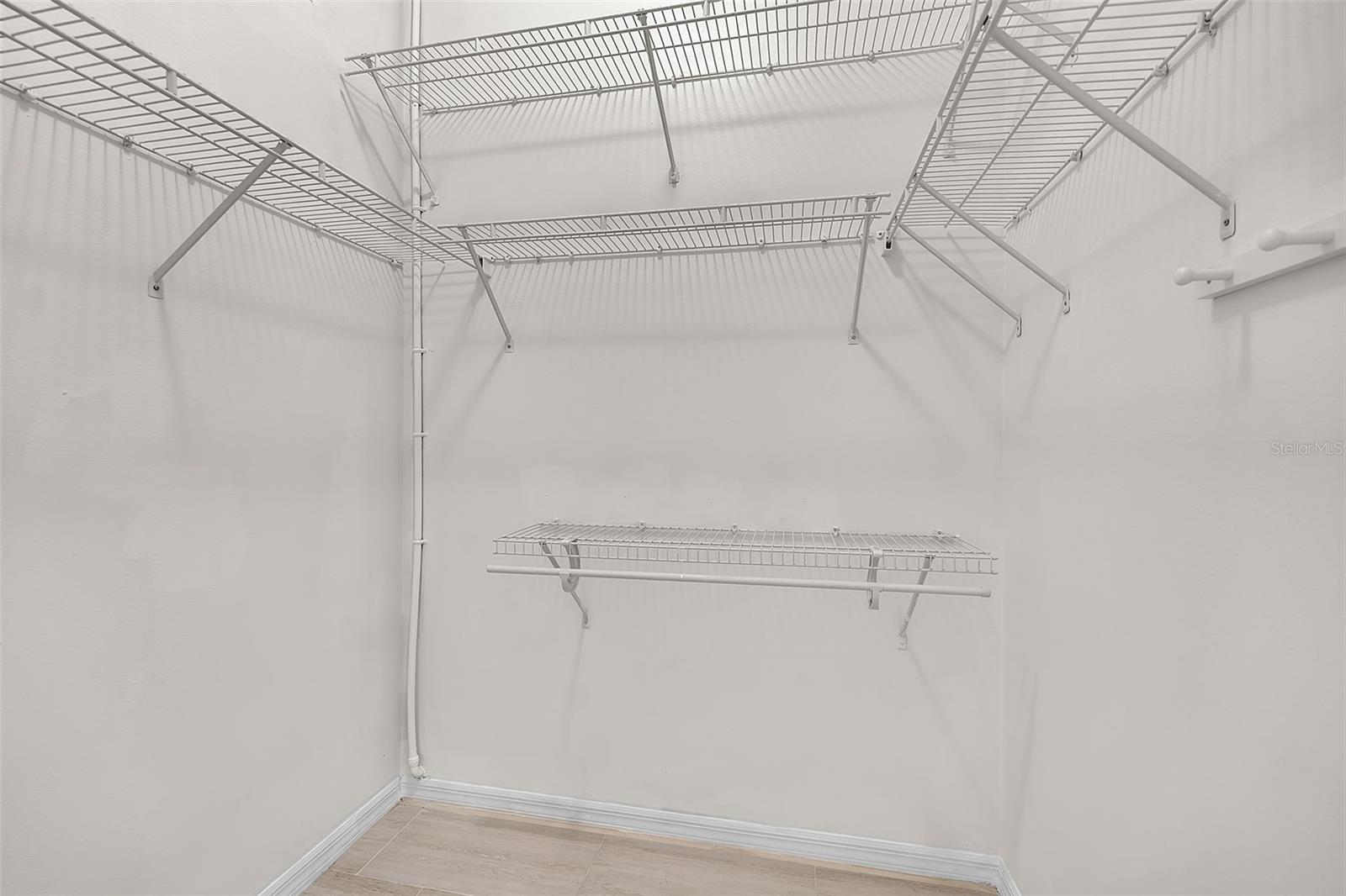 2102 TEQUESTA TRL — photo 21