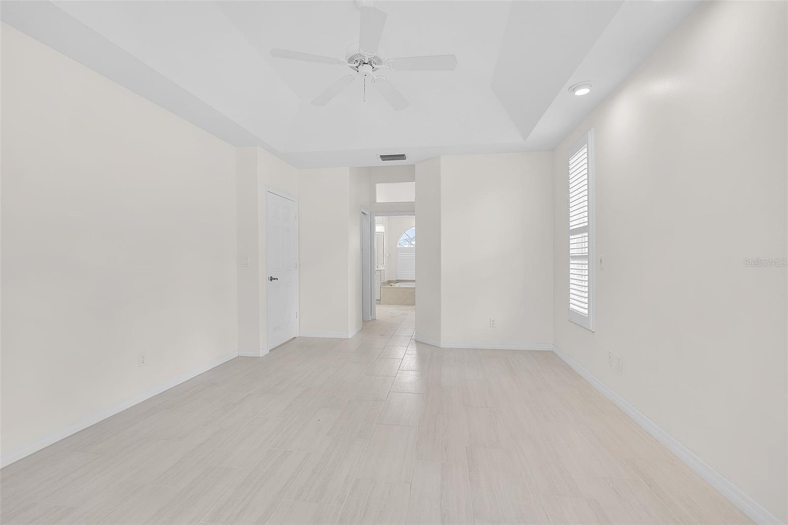 2102 TEQUESTA TRL — photo 20