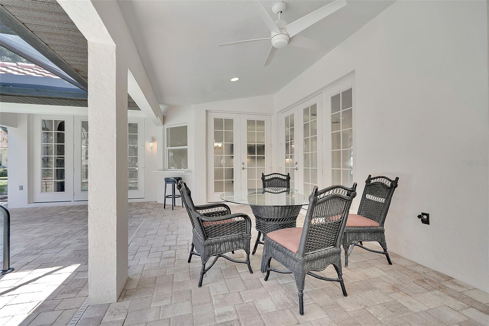 2102 TEQUESTA TRL — photo 28