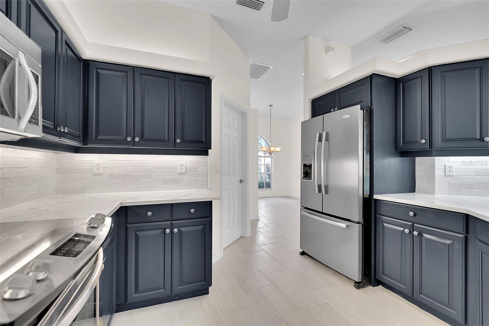 2102 TEQUESTA TRL — photo 7