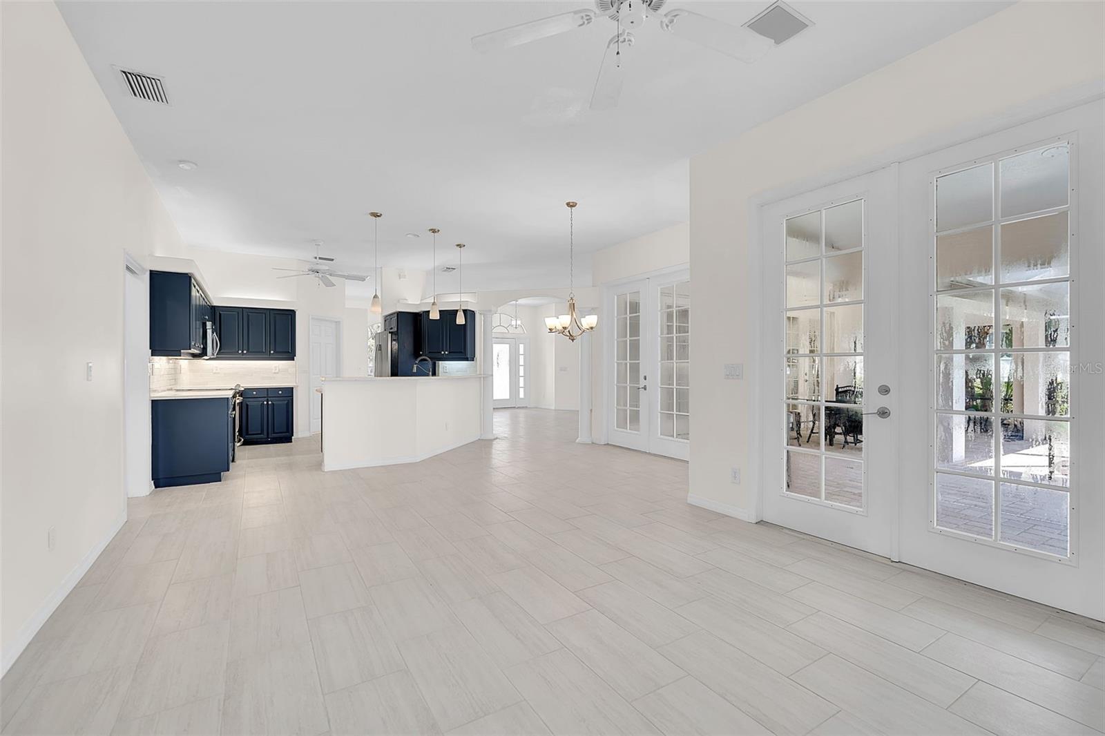 2102 TEQUESTA TRL — photo 14