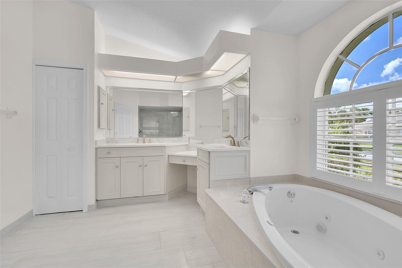 2102 TEQUESTA TRL — photo 23