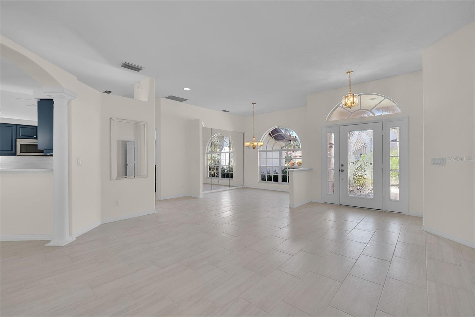 2102 TEQUESTA TRL — photo 10