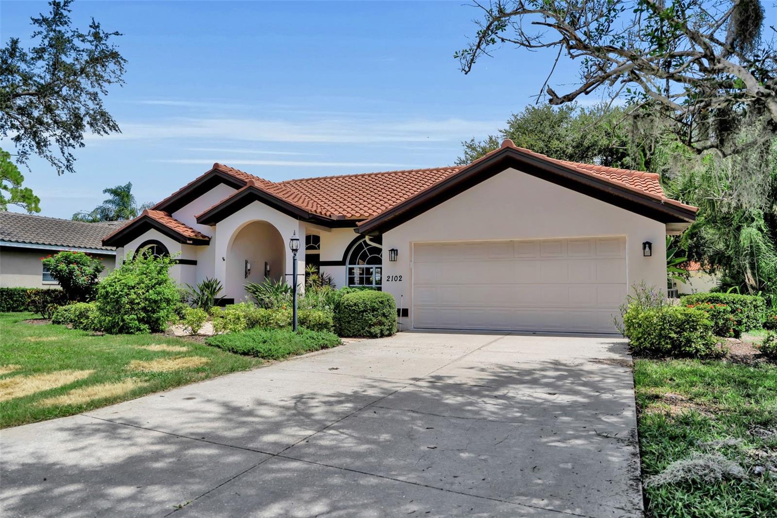 2102 TEQUESTA TRL — photo 3