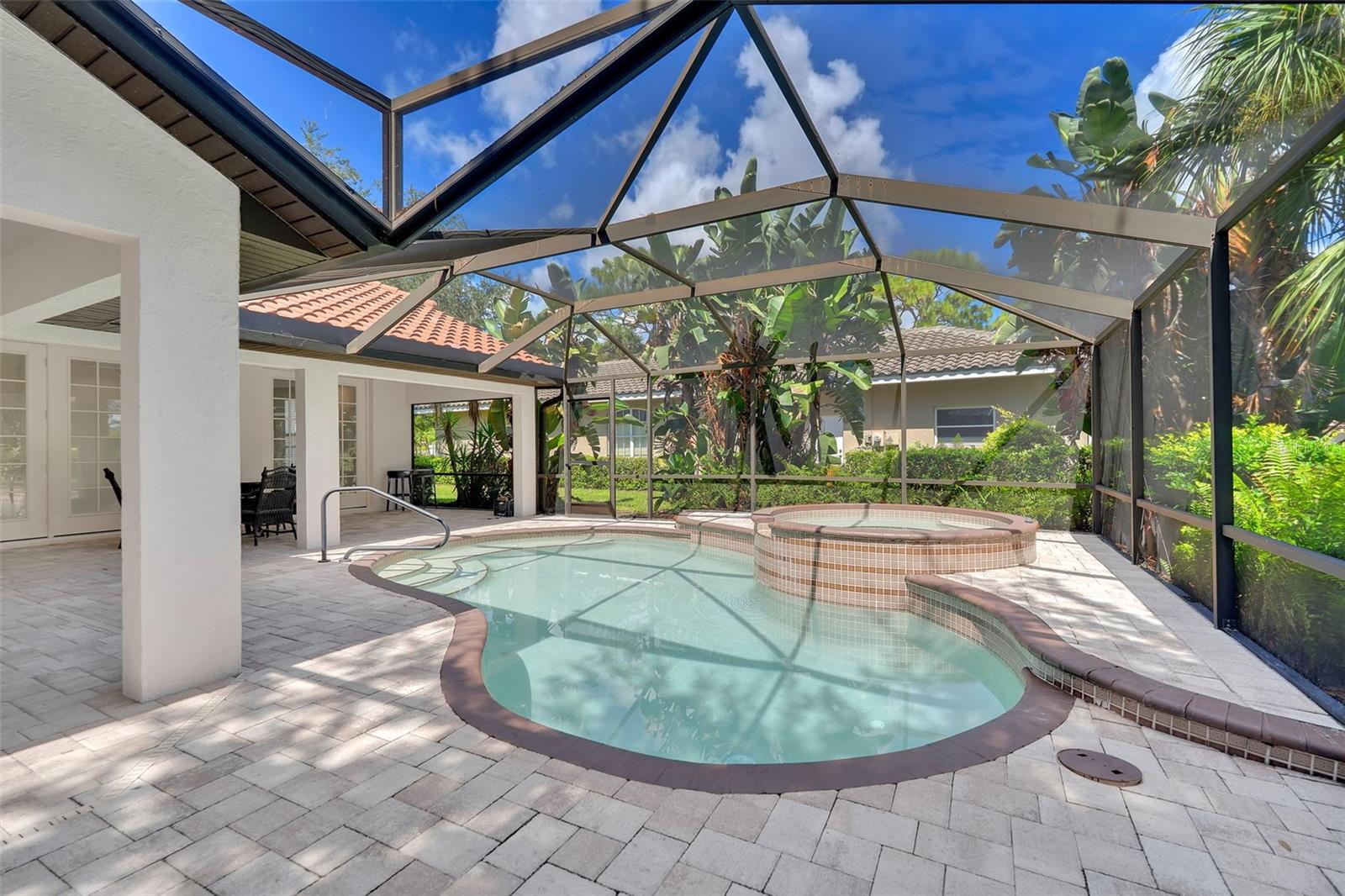 2102 TEQUESTA TRL — photo 26