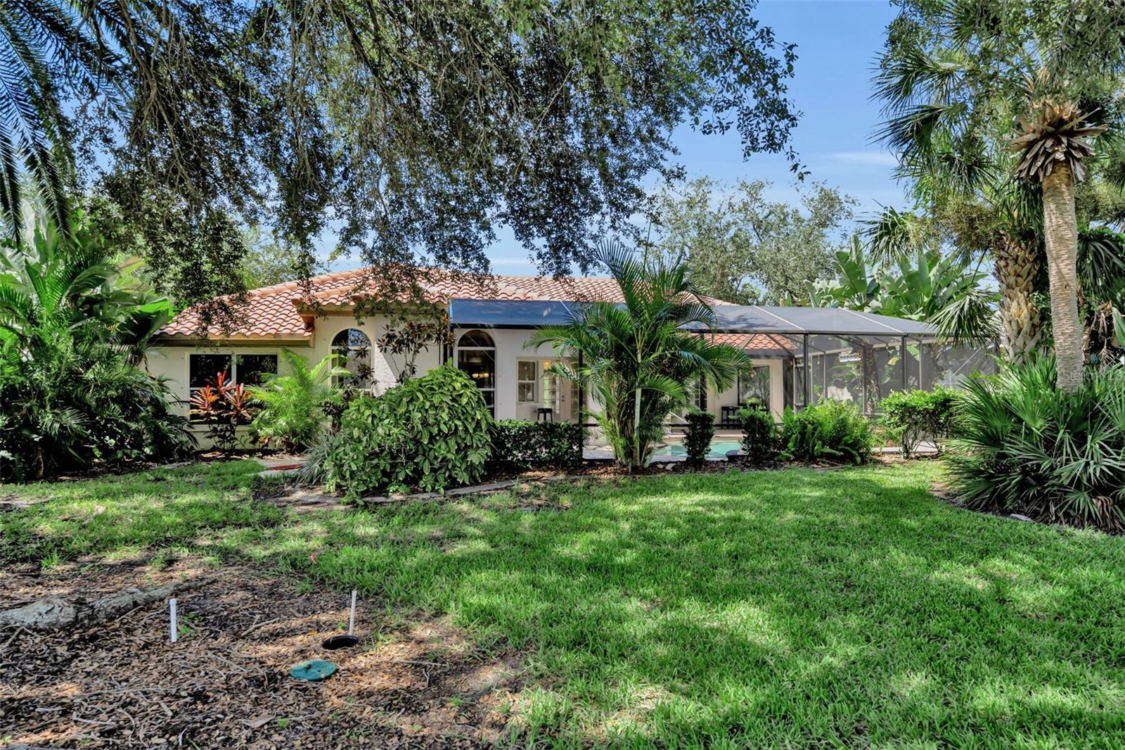 2102 TEQUESTA TRL — photo 4