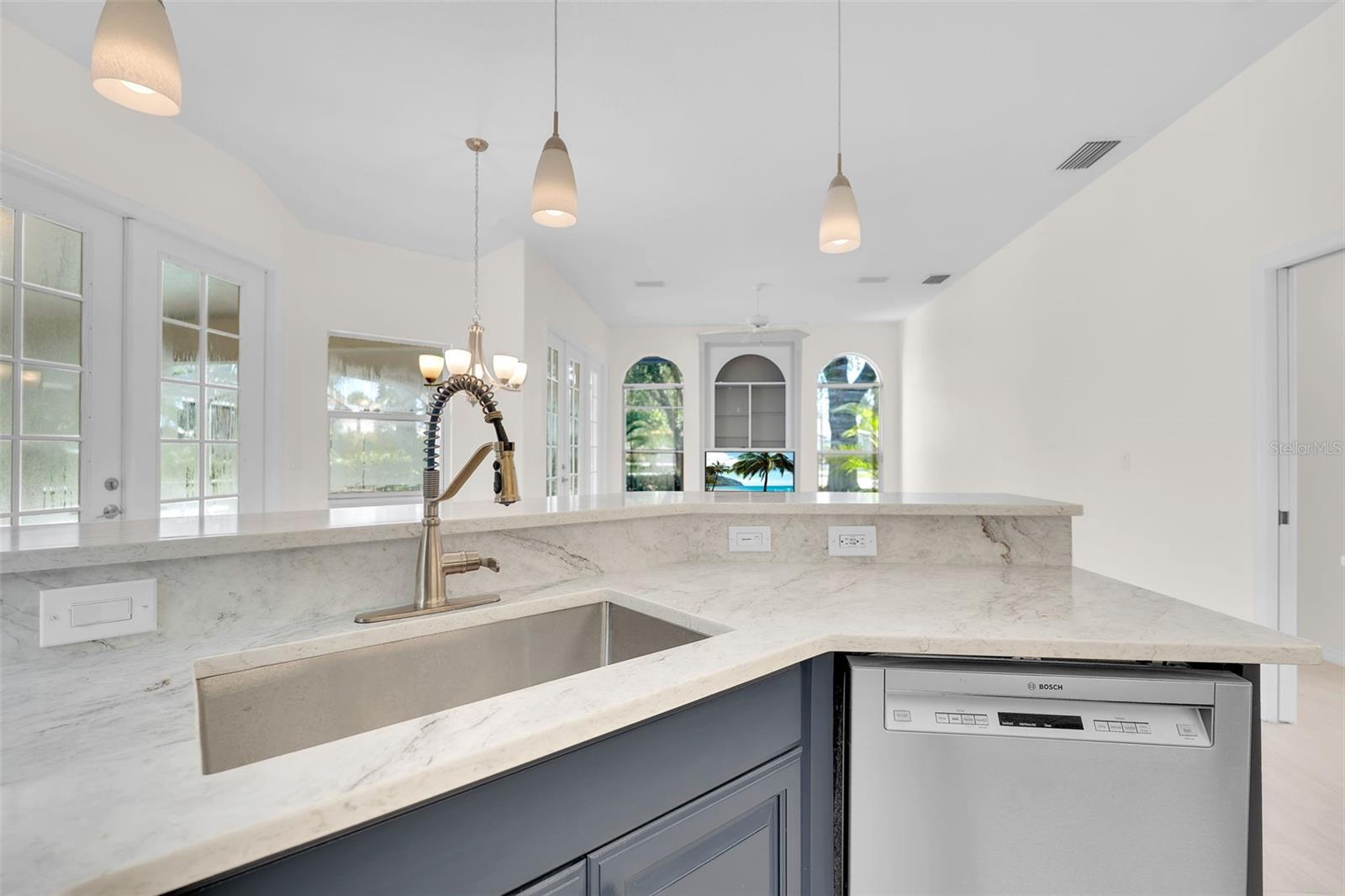 2102 TEQUESTA TRL — photo 8