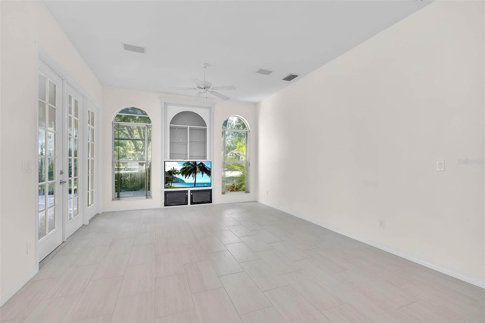 2102 TEQUESTA TRL — photo 12