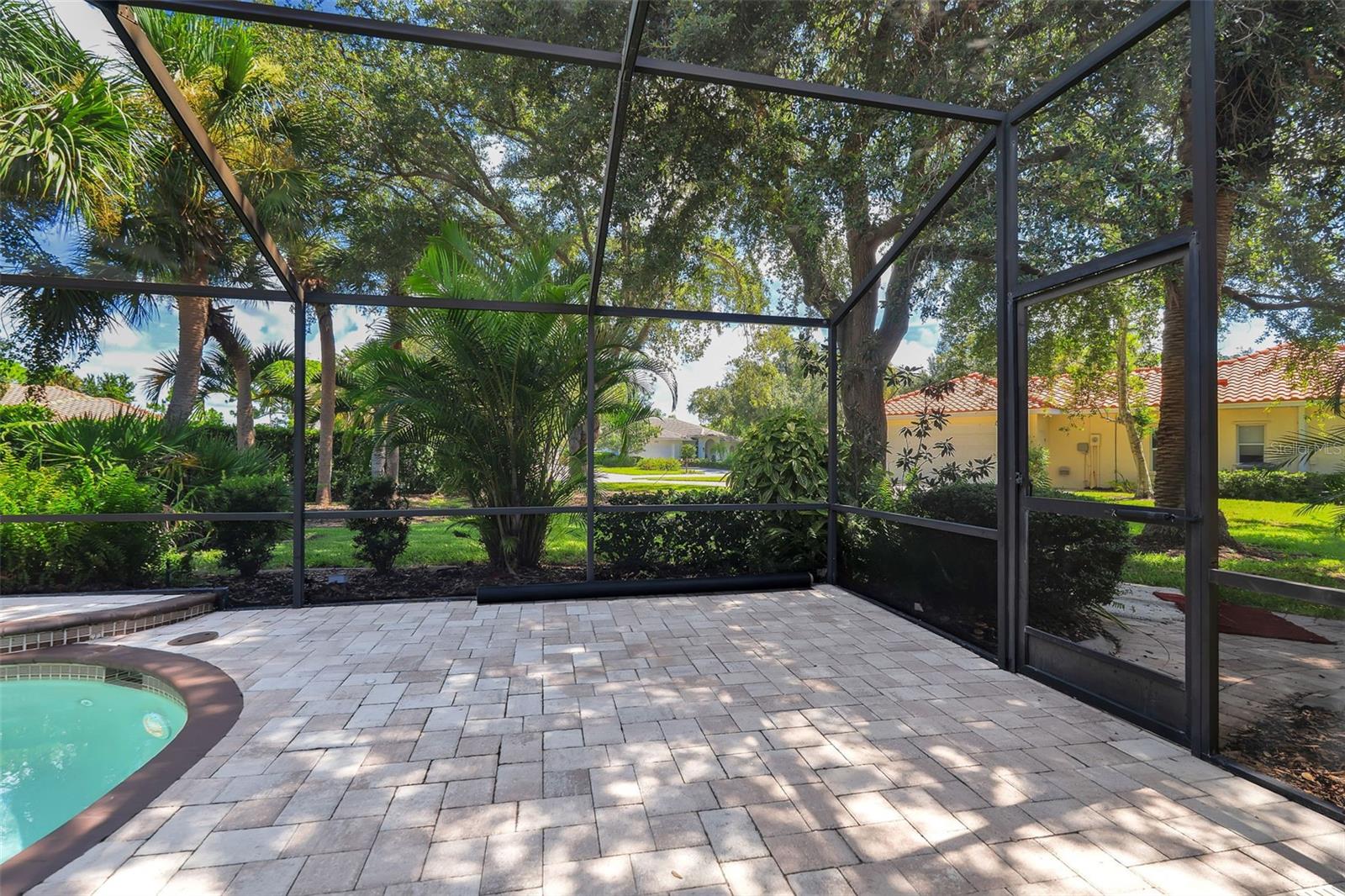 2102 TEQUESTA TRL — photo 30