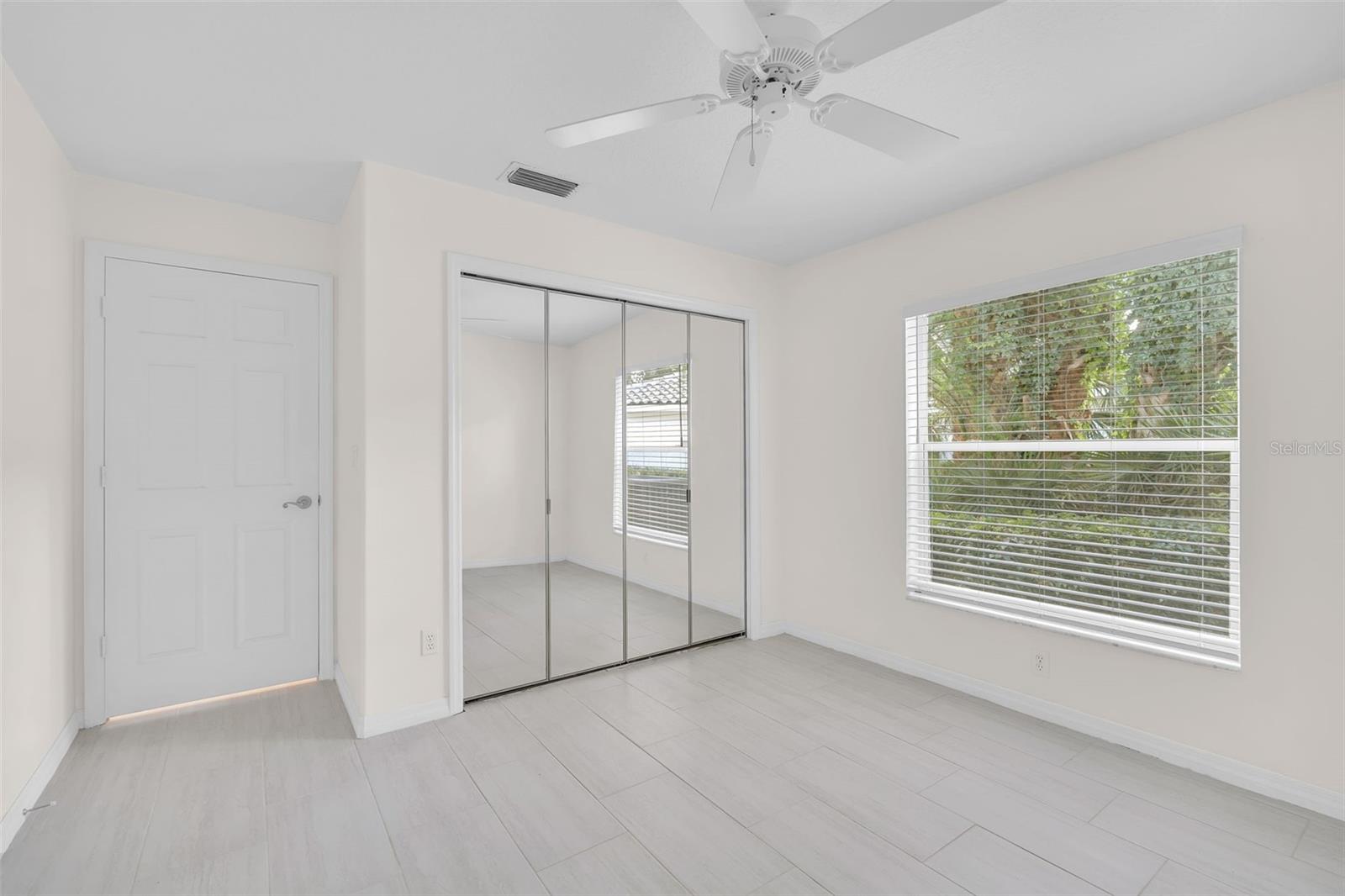 2102 TEQUESTA TRL — photo 17