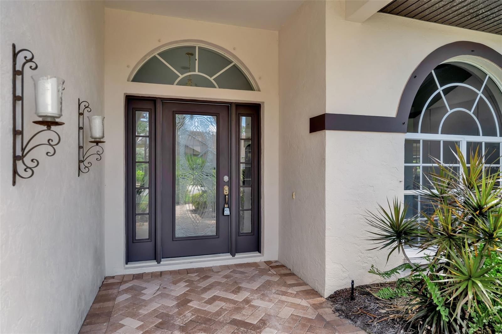 2102 TEQUESTA TRL — photo 5