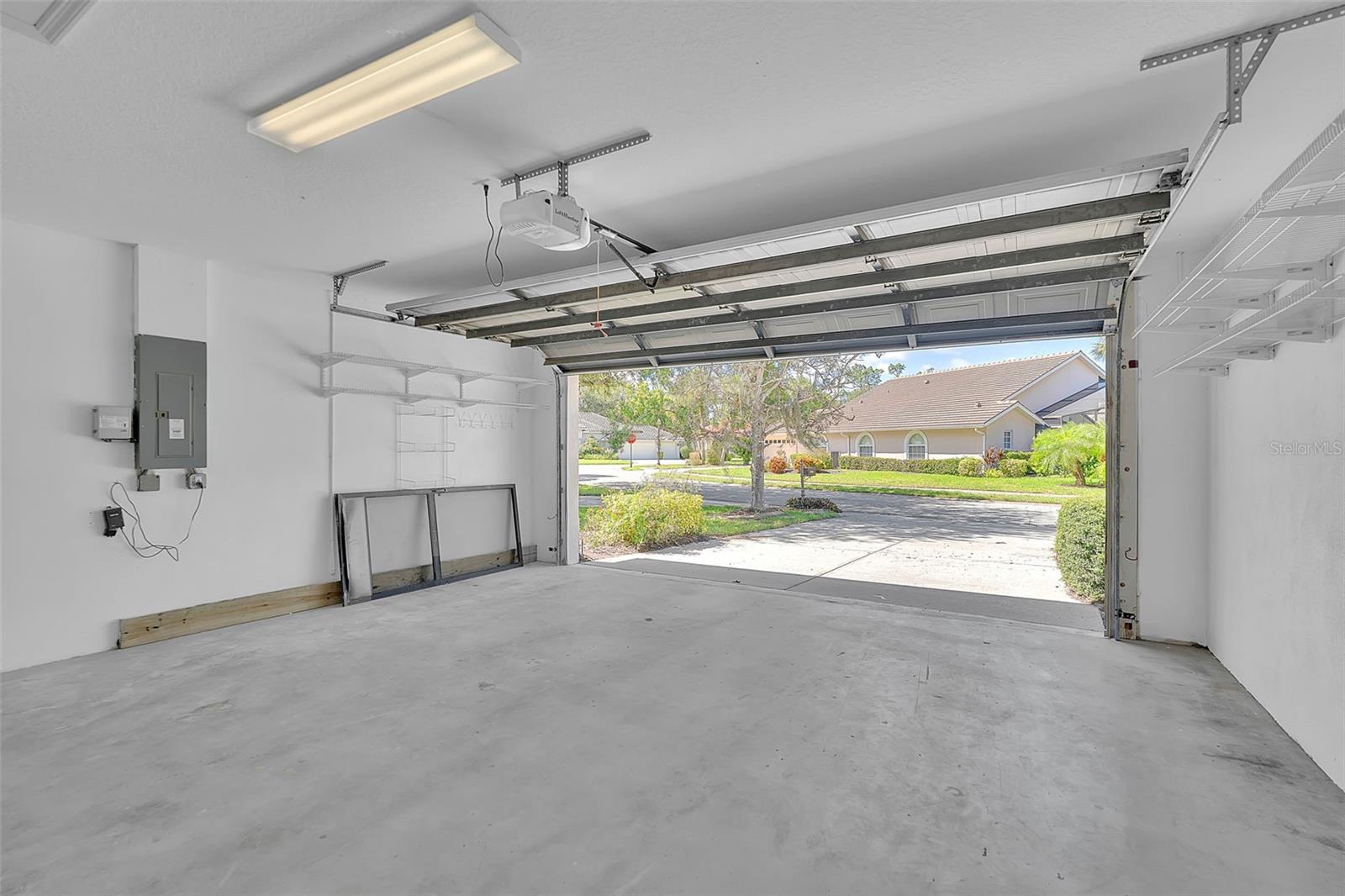 2102 TEQUESTA TRL — photo 16