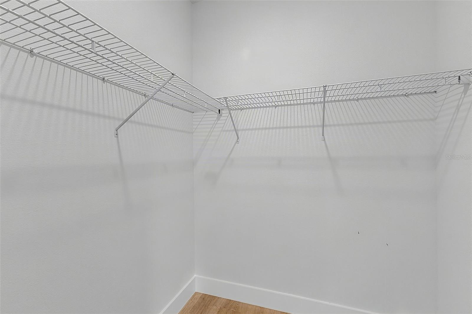 8274 MOSSBORGER AVE — photo 32