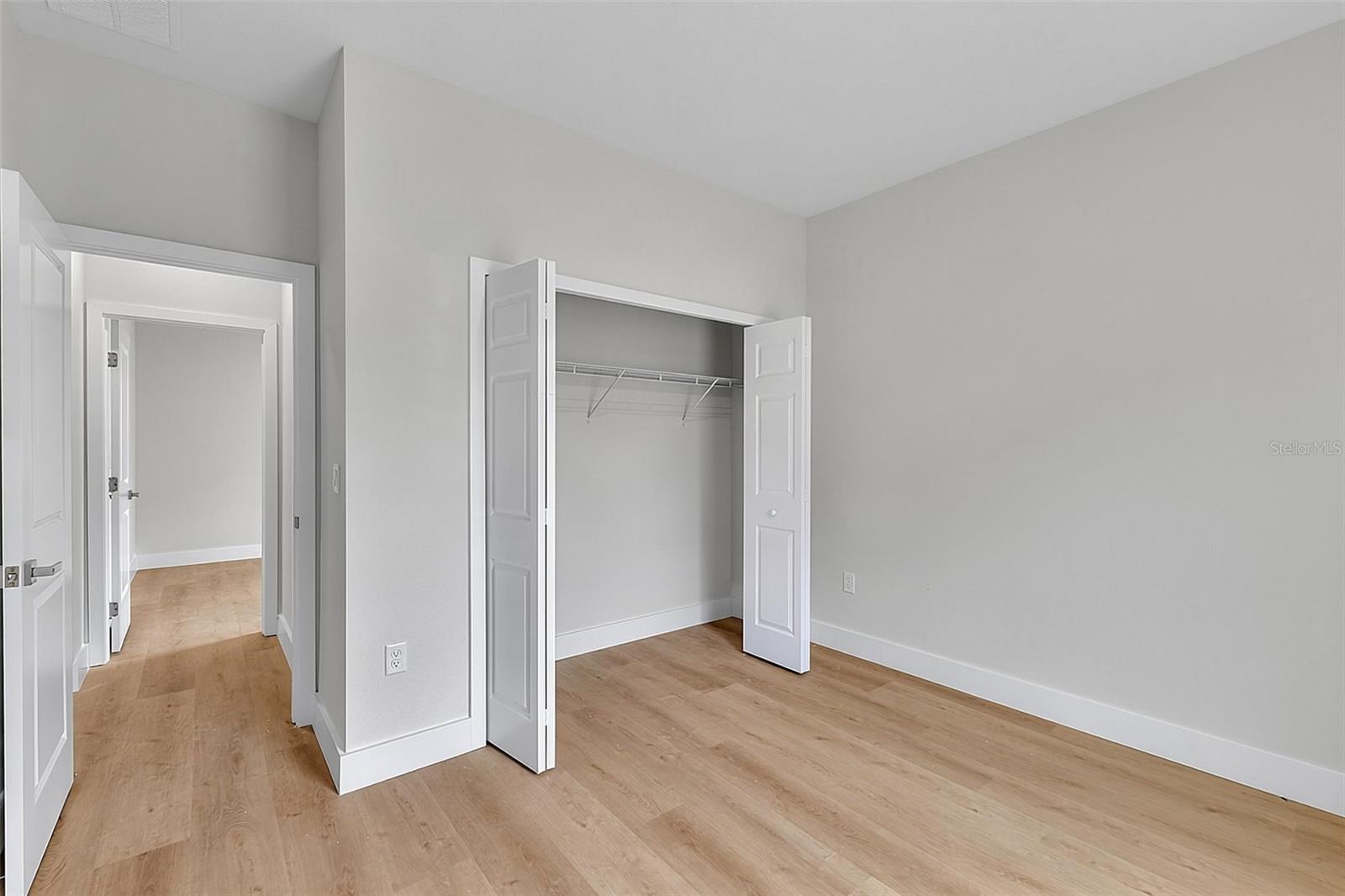 8274 MOSSBORGER AVE — photo 27