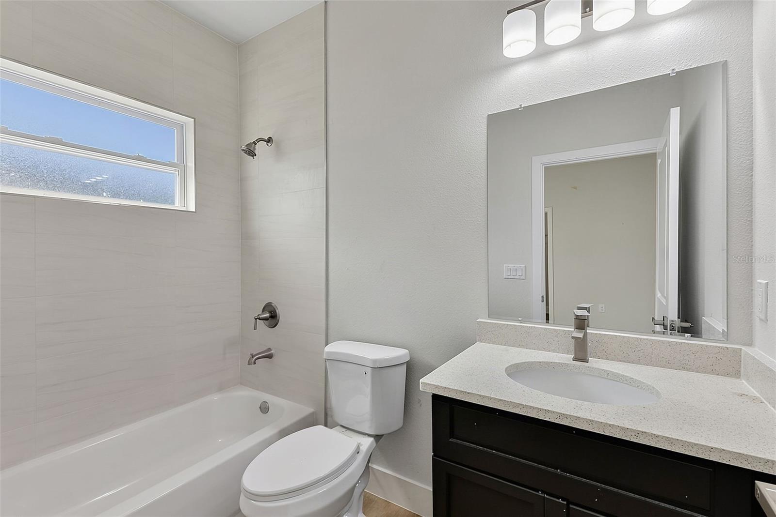 8274 MOSSBORGER AVE — photo 31