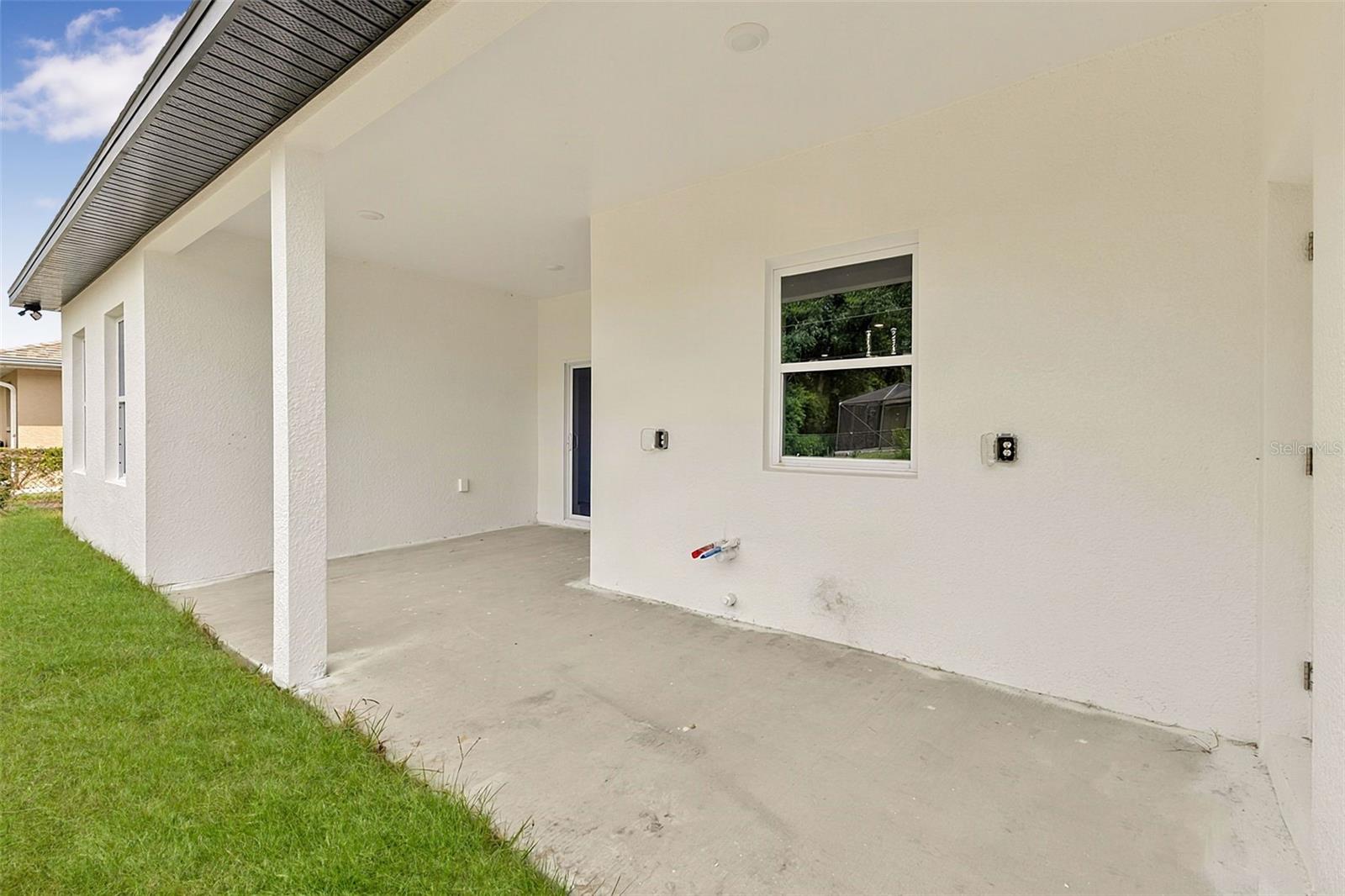 8274 MOSSBORGER AVE — photo 14
