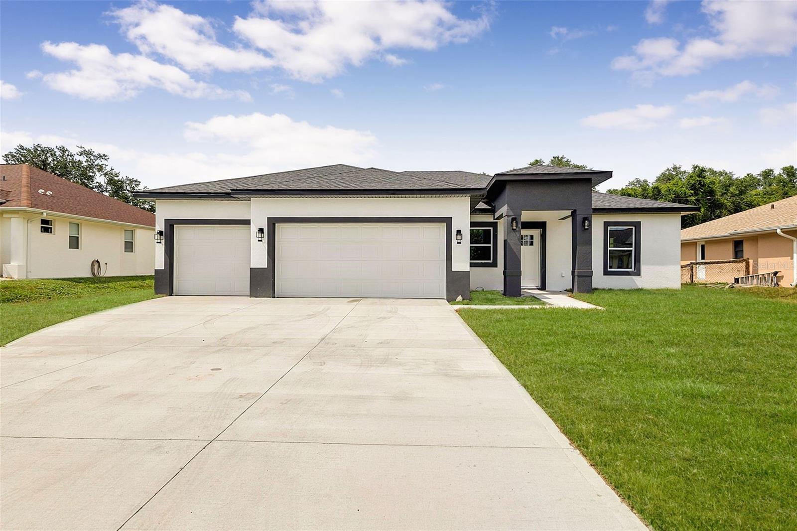 8274 MOSSBORGER AVE — photo 7