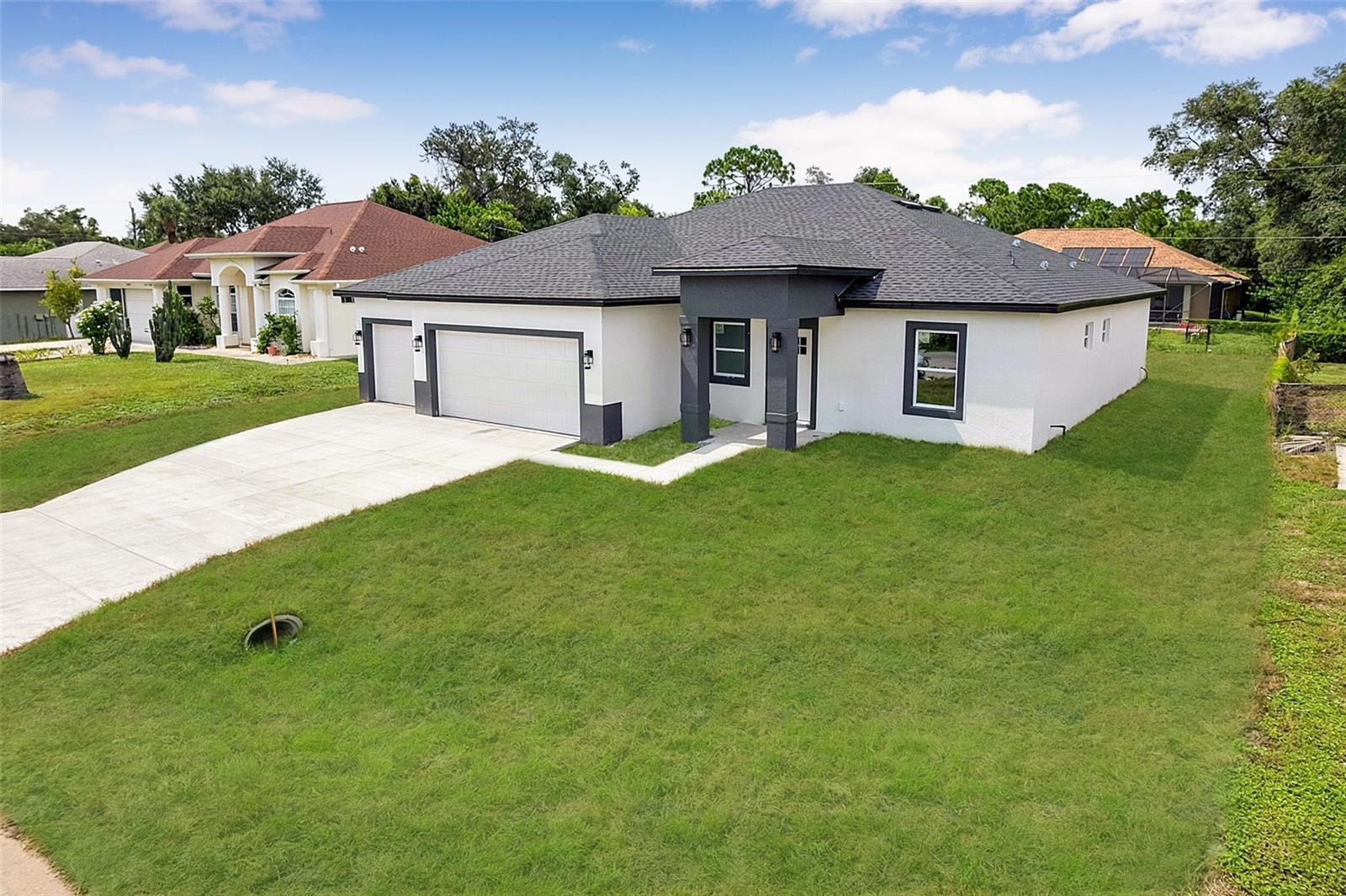 8274 MOSSBORGER AVE — photo 3