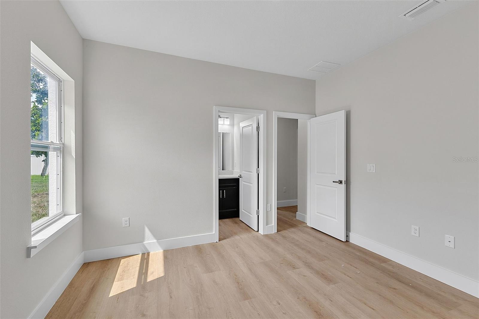 8274 MOSSBORGER AVE — photo 30