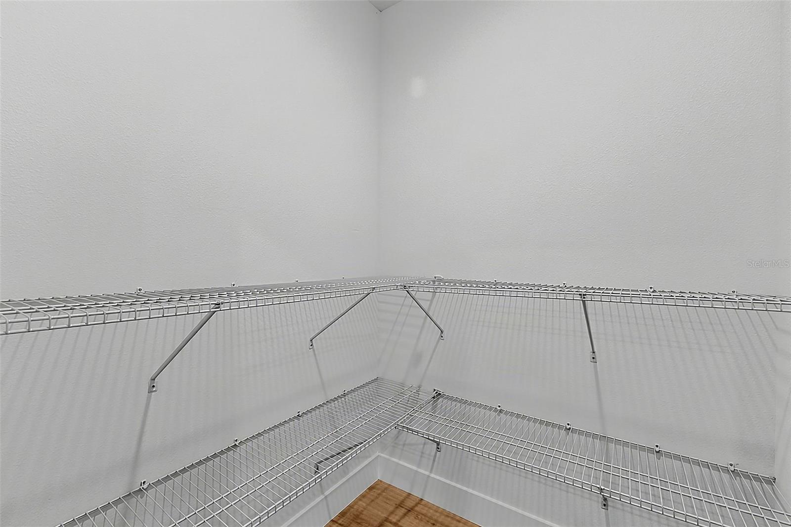 8274 MOSSBORGER AVE — photo 25