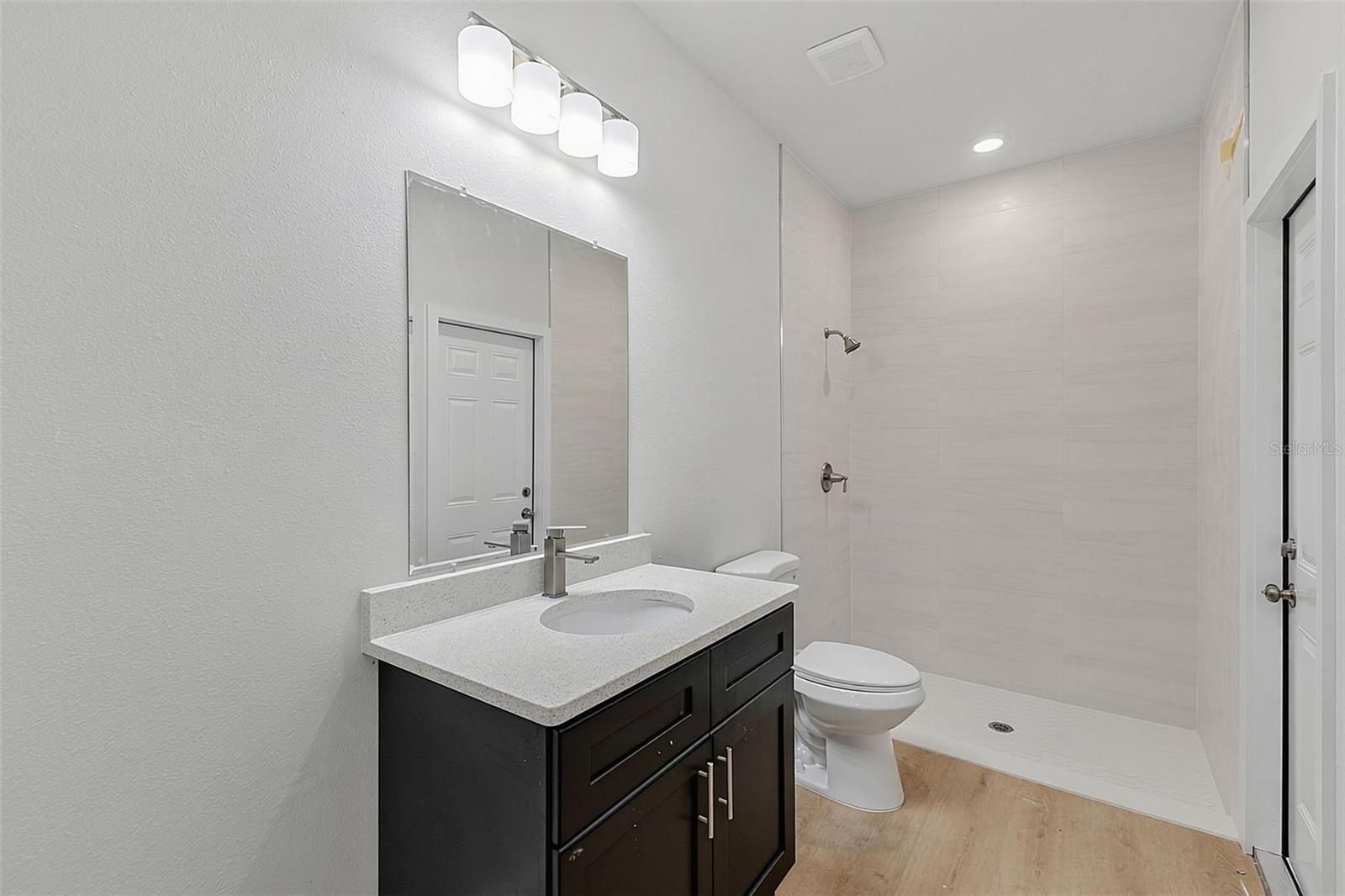 8274 MOSSBORGER AVE — photo 28
