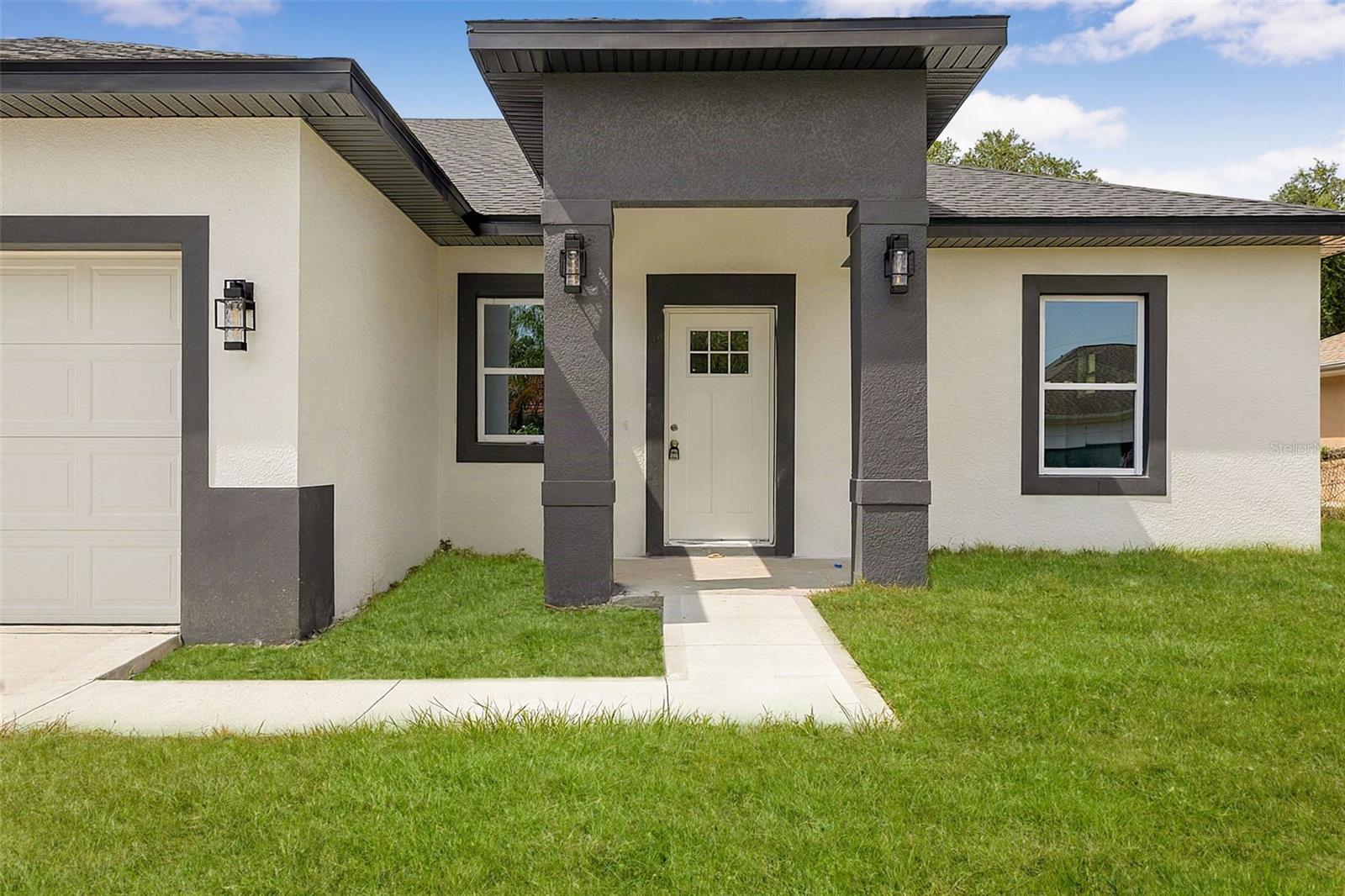 8274 MOSSBORGER AVE — photo 8