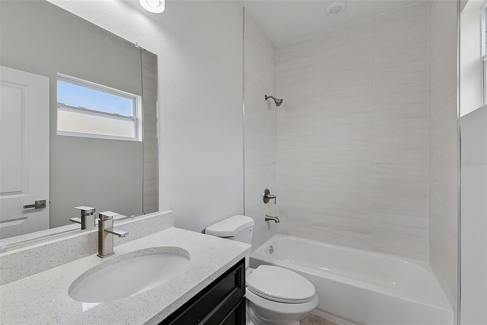 8274 MOSSBORGER AVE — photo 41