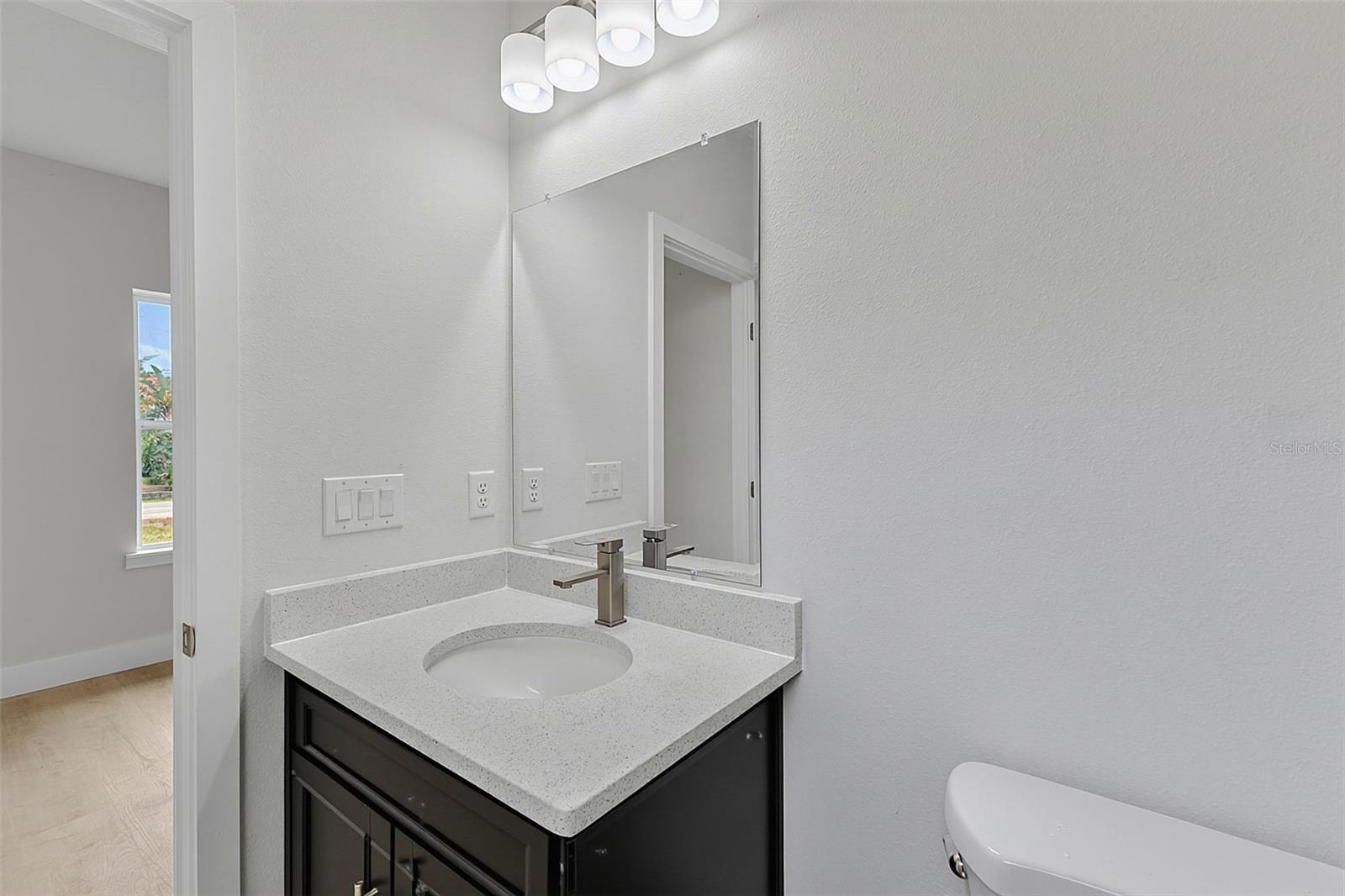 8274 MOSSBORGER AVE — photo 42
