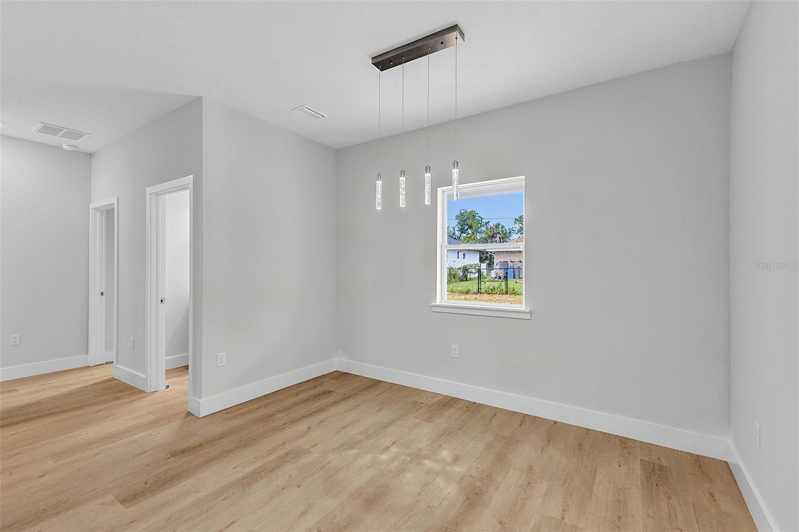8274 MOSSBORGER AVE — photo 19