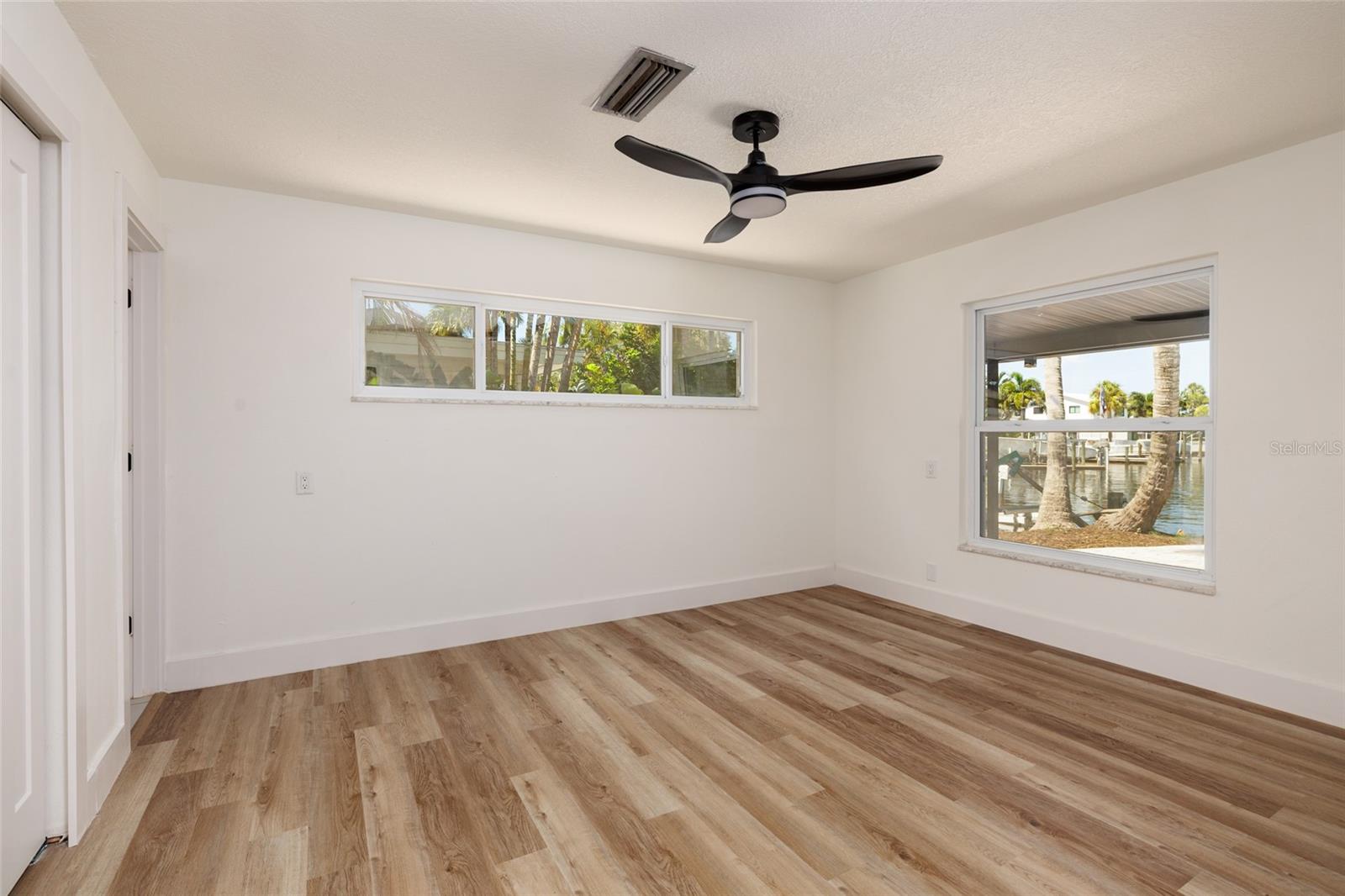 3960 13TH WAY NE — photo 21