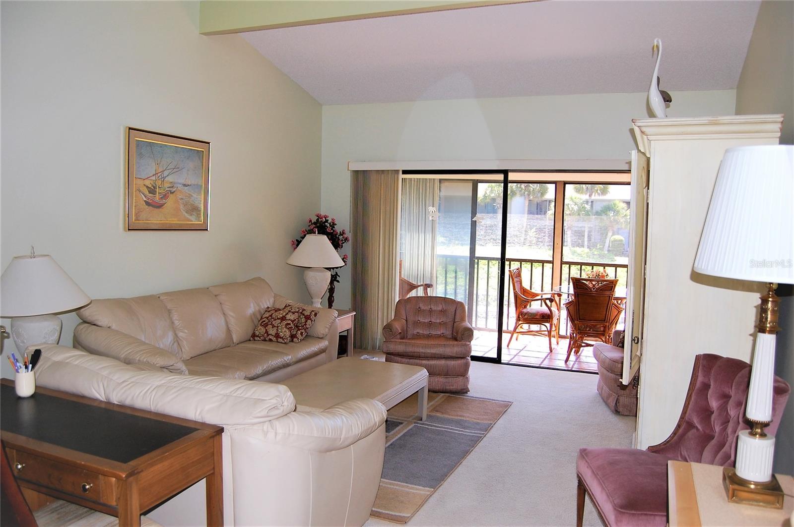 1531 CLOWER CREEK DR #HA241 — photo 12