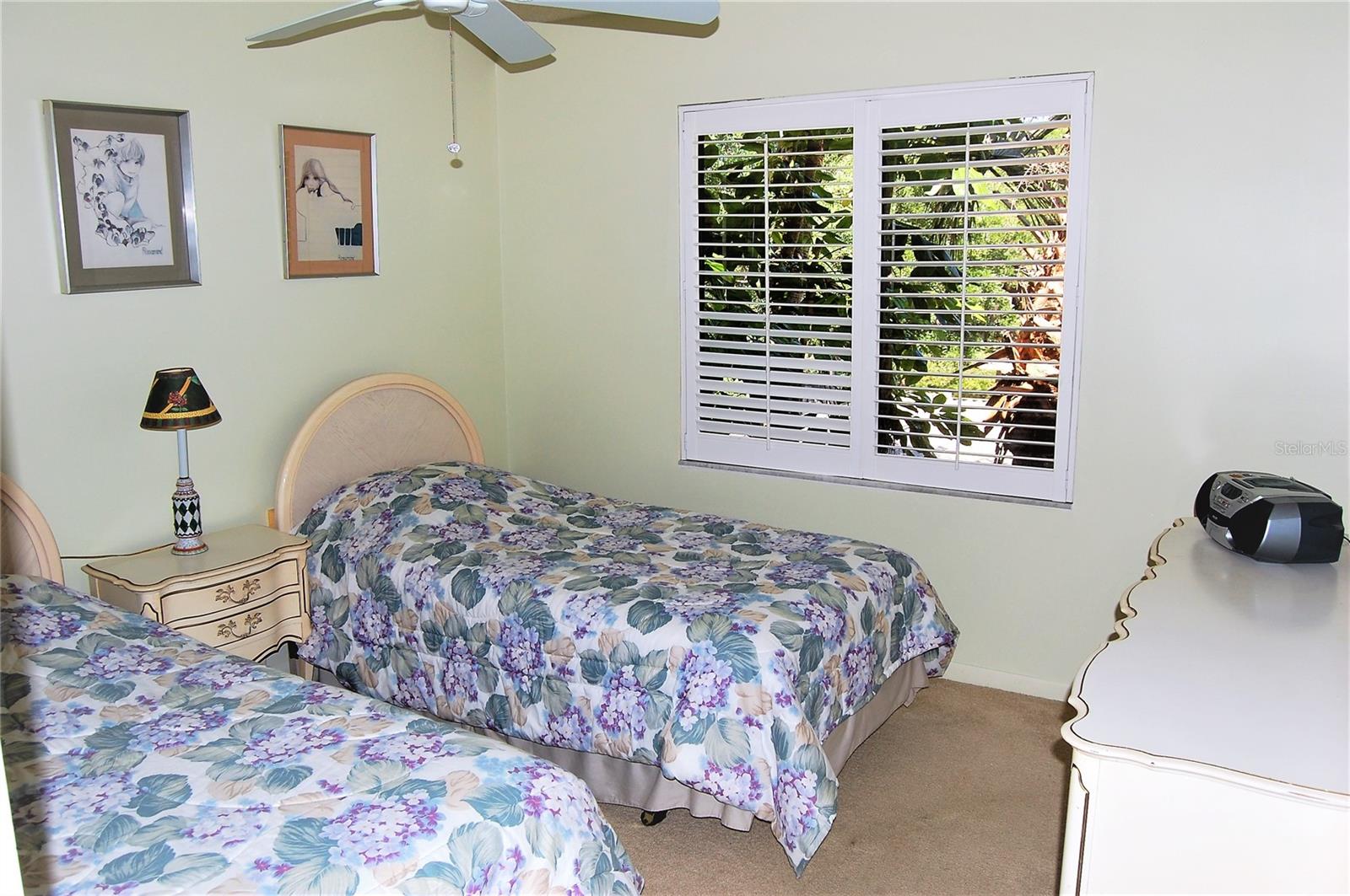 1531 CLOWER CREEK DR #HA241 — photo 7