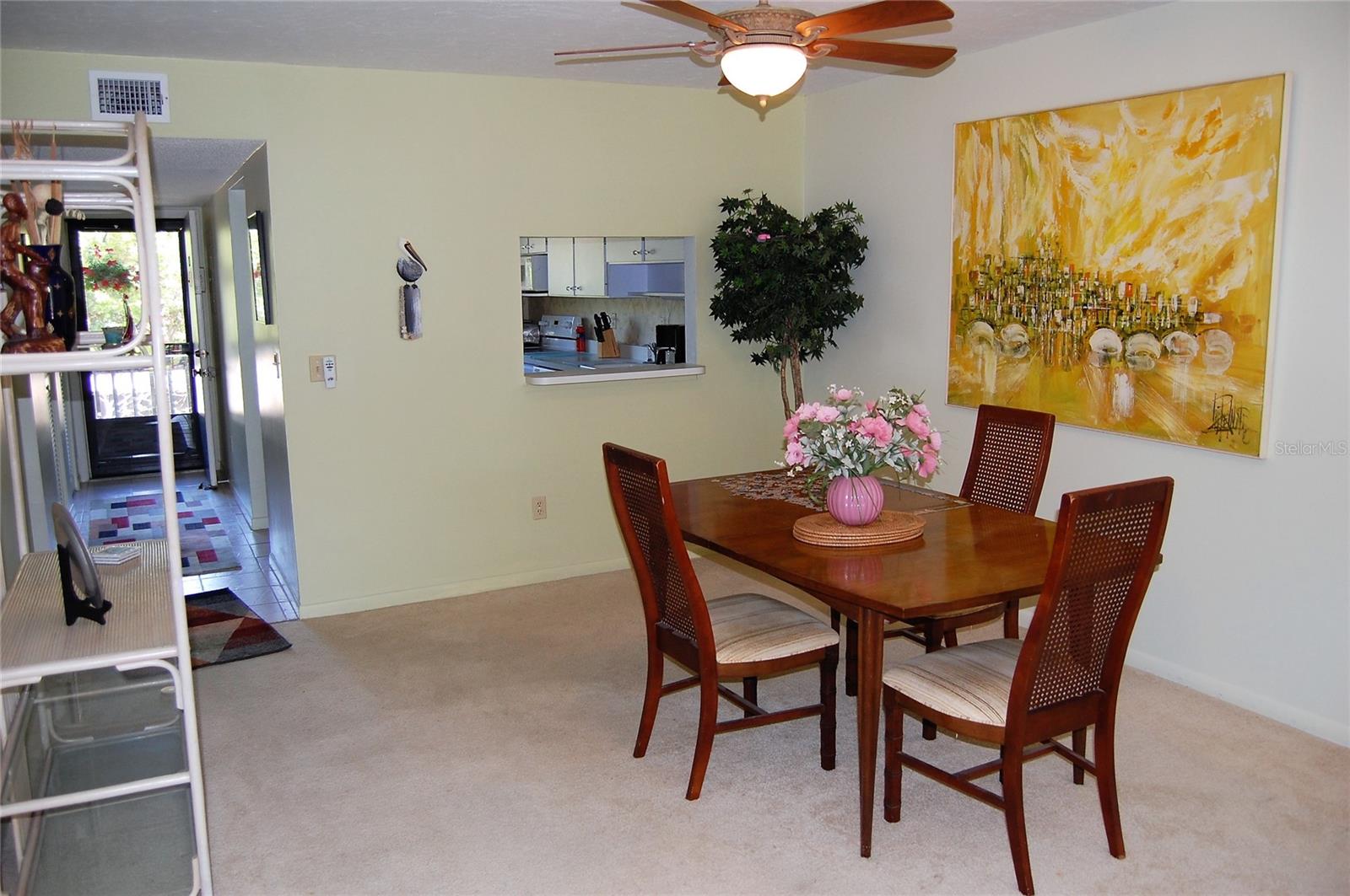 1531 CLOWER CREEK DR #HA241 — photo 13