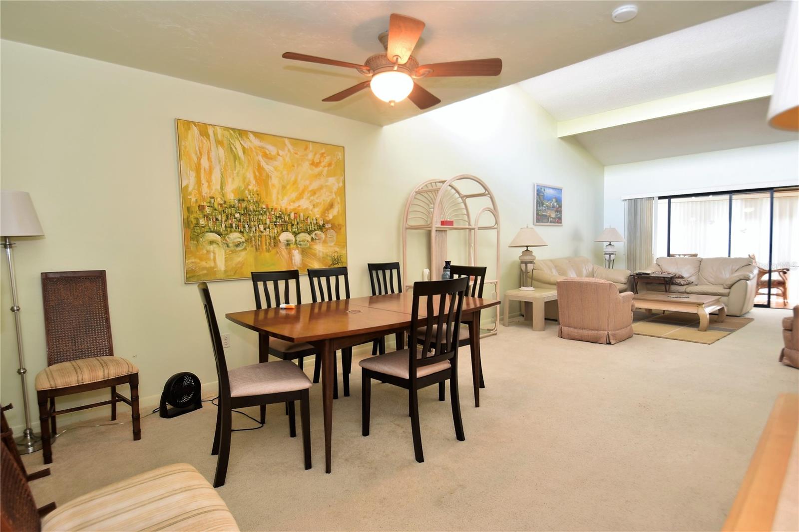 1531 CLOWER CREEK DR #HA241 — photo 5