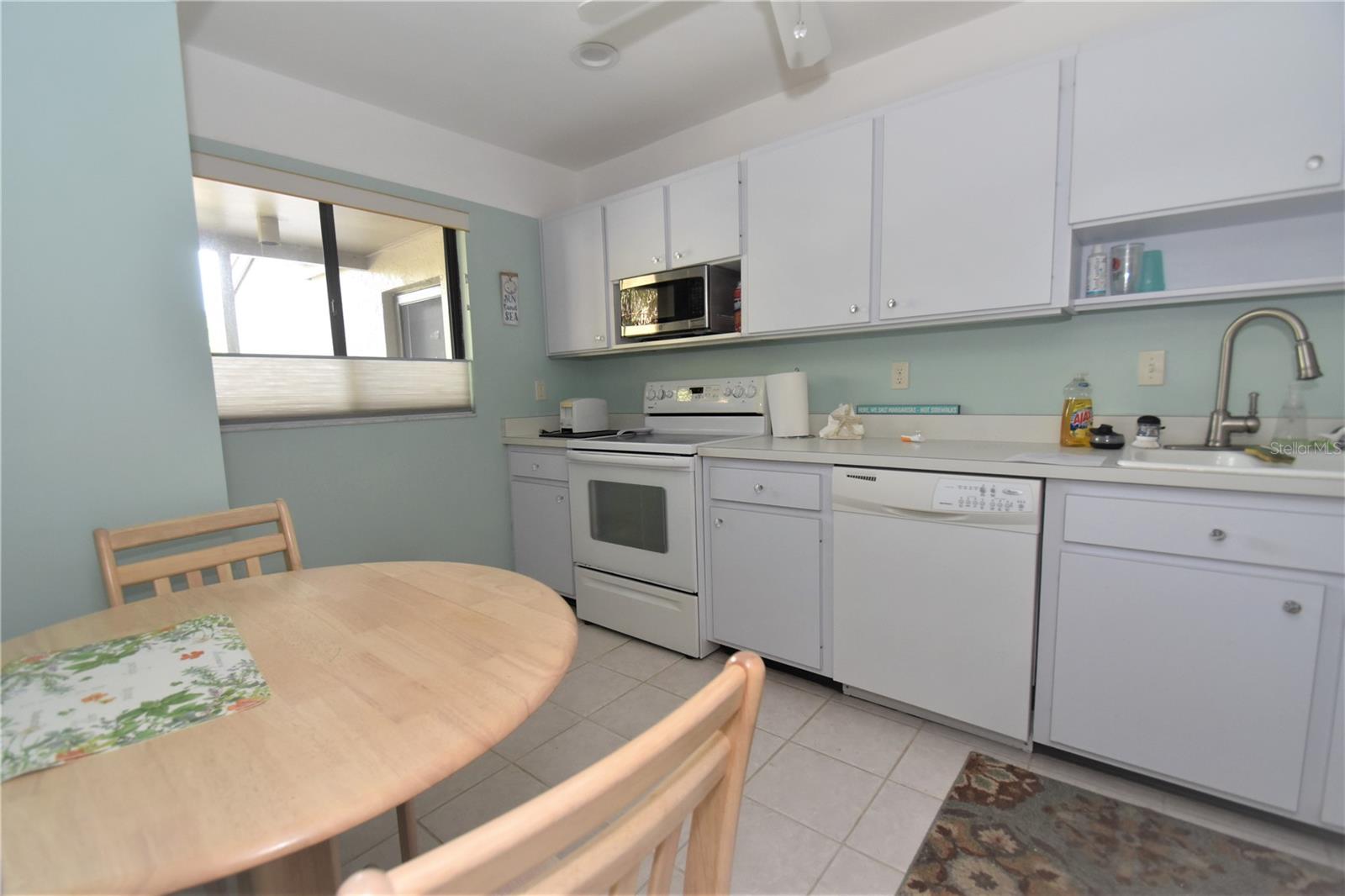 1531 CLOWER CREEK DR #HA241 — photo 4