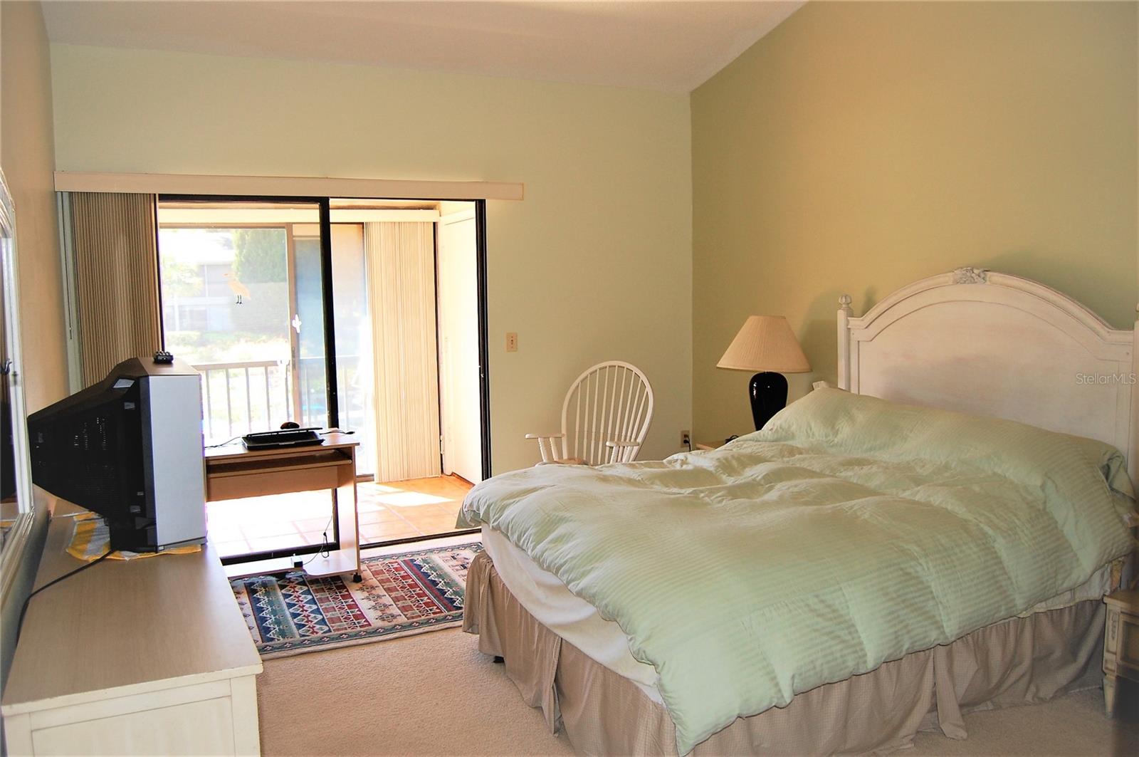 1531 CLOWER CREEK DR #HA241 — photo 9