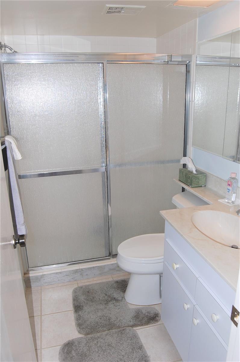 1531 CLOWER CREEK DR #HA241 — photo 8