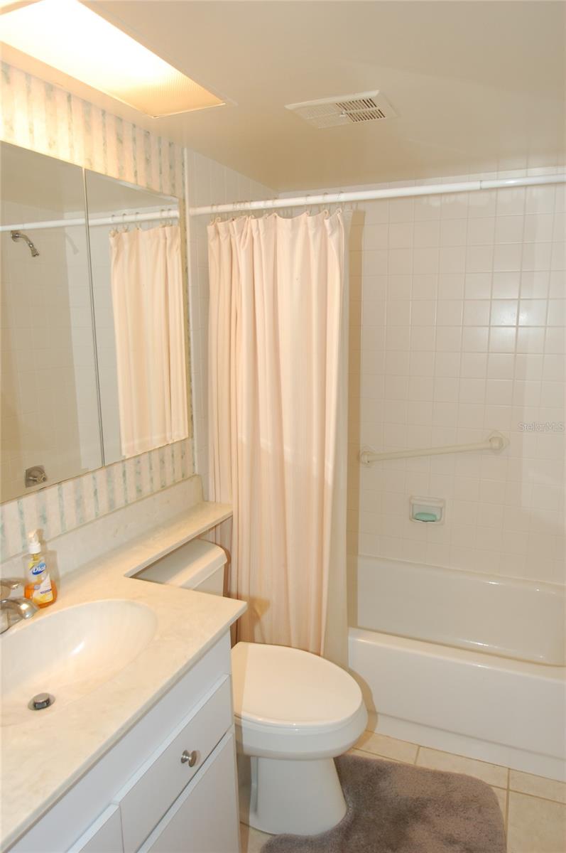 1531 CLOWER CREEK DR #HA241 — photo 14