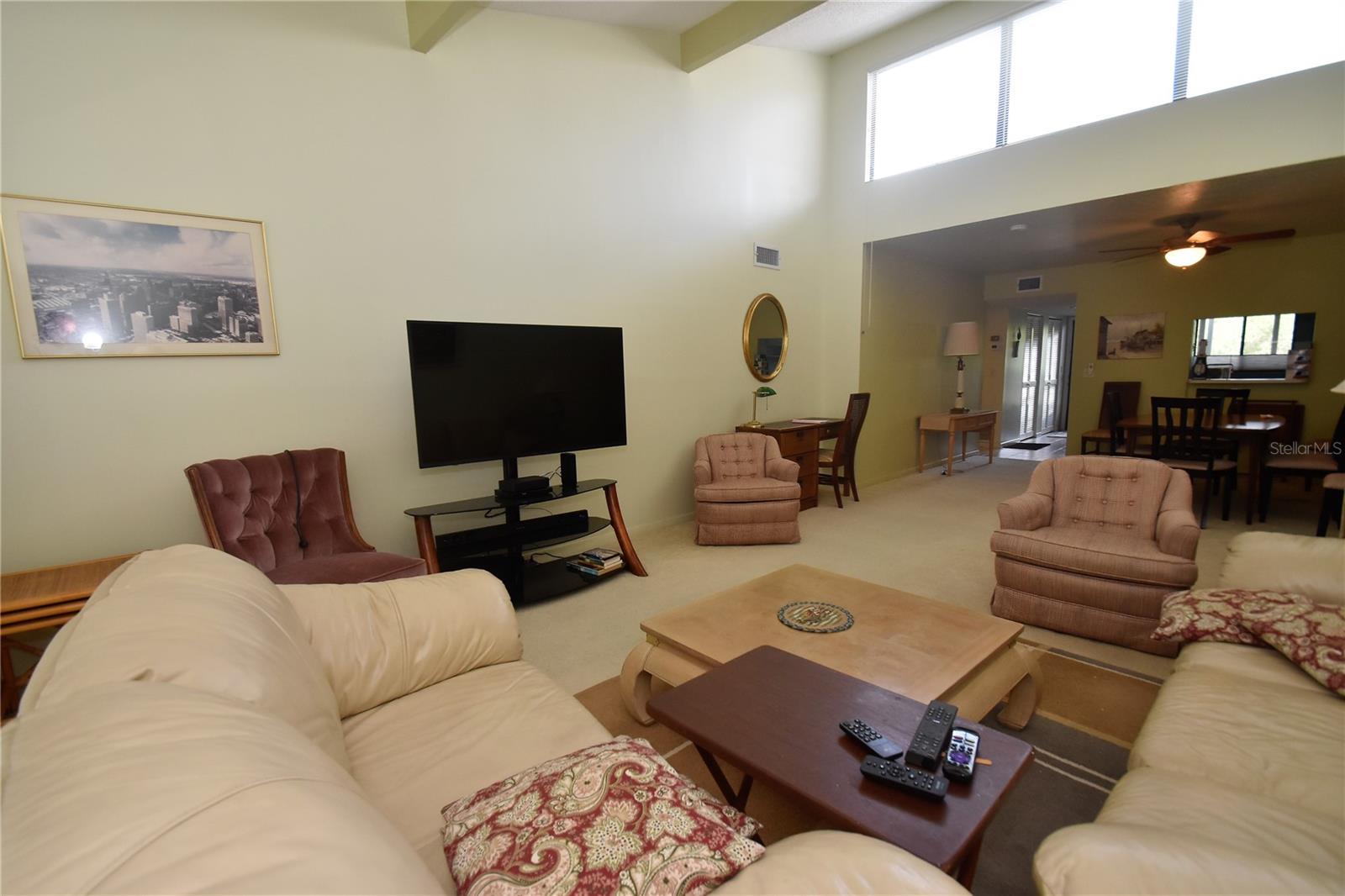 1531 CLOWER CREEK DR #HA241 — photo 2