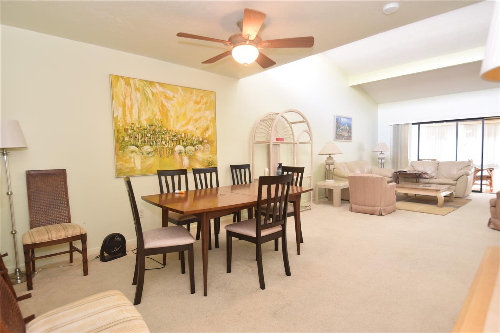 1531 CLOWER CREEK DR #HA241 — photo 6