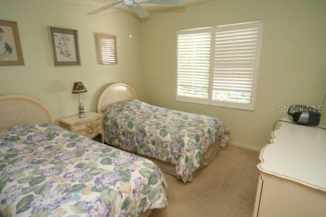 1531 CLOWER CREEK DR #HA241 — photo 15