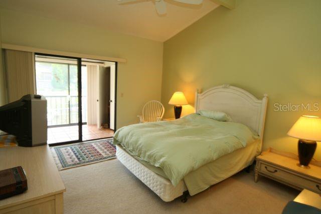 1531 CLOWER CREEK DR #HA241 — photo 16