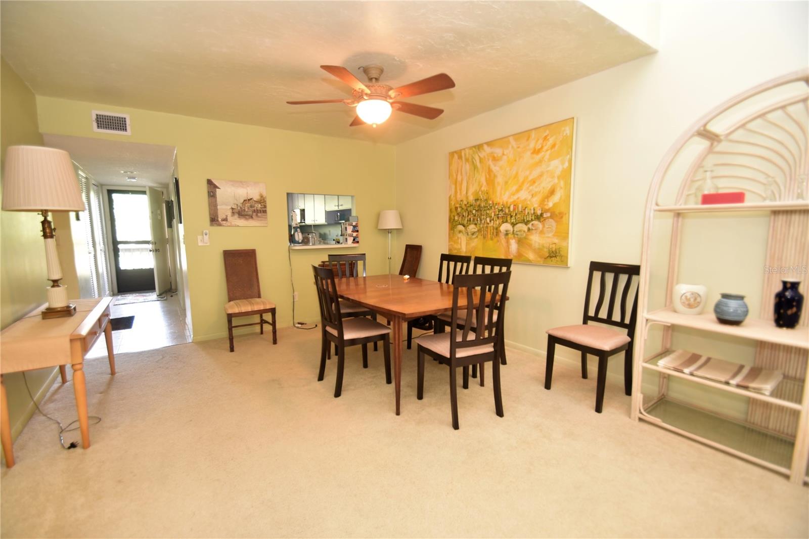 1531 CLOWER CREEK DR #HA241 — photo 3
