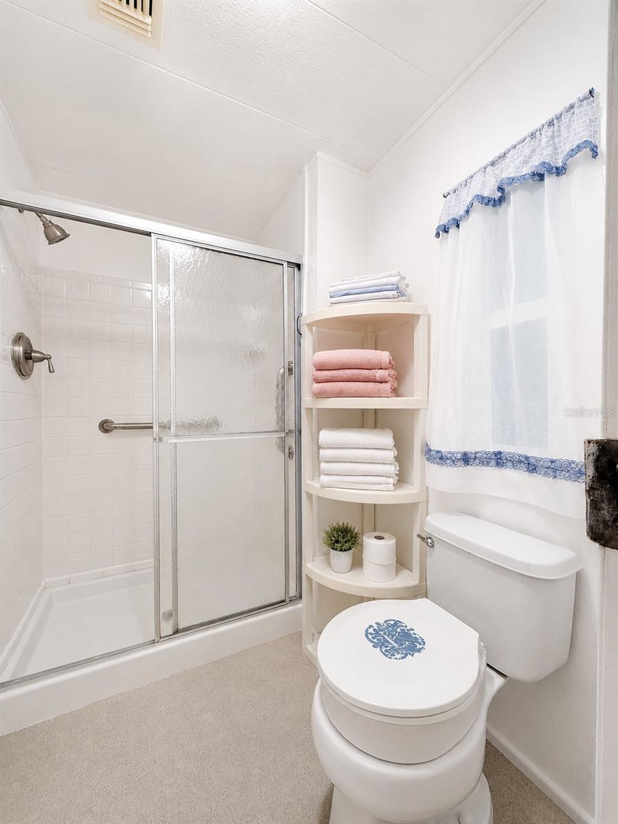 201 N FIJI CIR — photo 7