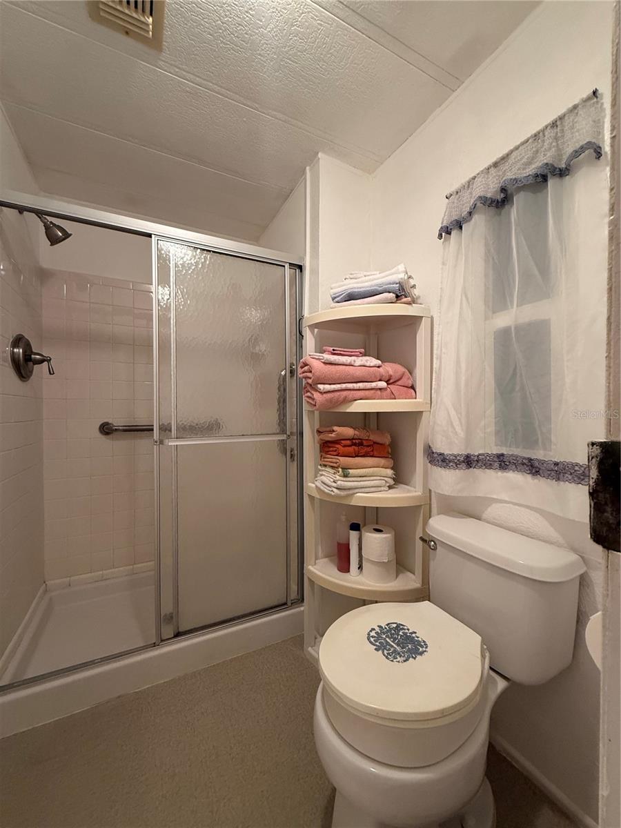 201 N FIJI CIR — photo 11