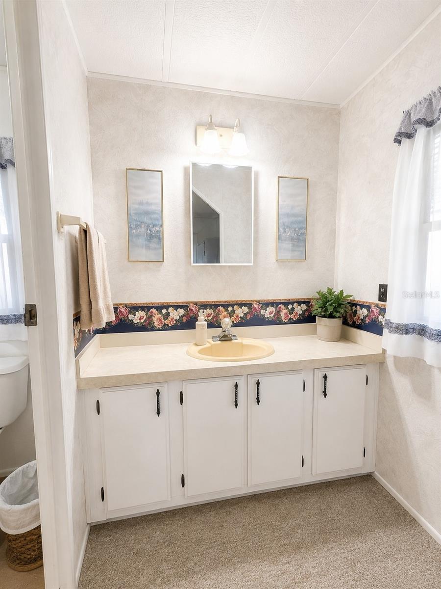 201 N FIJI CIR — photo 10